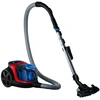 Dulkių siurblys - Philips FC9330/09 PowerPro Compact Juodas Mėlynas Raudonas