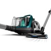 Dulkių siurblys Philips 5000 series FC9555/09 vakuuminis 1,5 l Cilindro siurblys Sausas 900 W be maišelio