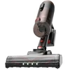 Dulkių Siurblys - PROSCENIC P11 Ultra Belaidis Vertikalusis 400 W 40 kPa 40 Min. LED