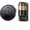 PROSCENIC Q20 Plus valymo robotas
