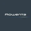 Dulkių siurblys - Rowenta X-Nano RH1129 Violetinis Sidabrinis