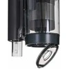 Samsung „Bespoke Jet Plus complete extra" belaidis dulkių siurblys, 210 W LED (VS20B95943N/GE)