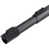 Samsung „Bespoke Jet Plus complete extra" belaidis dulkių siurblys, 210 W LED (VS20B95943N/GE)