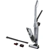 Dulkių siurblys Siurblys - Bosch BCH3P210 2-in-1 Belaidis Siurblys 50 Min Veikimo Laikas Be Maišo Juodas