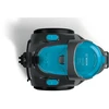 Dulkių siurblys Siurblys - Bosch Serie 2 BGS05X240 700W Be maišelio cilindras 1.5L