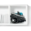Dulkių siurblys Siurblys - Bosch Serie 2 BGS05X240 700W Be maišelio cilindras 1.5L