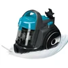 Dulkių siurblys Siurblys - Bosch Serie 2 BGS05X240 700W Be maišelio cilindras 1.5L