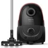 Philips 6000 serijos dulkių siurblys su maišeliu XD6142/12