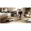 Plaunantis dulkių siurblys Xiaomi Truclean W30 Pro, 200 W, Baltas