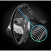 Dulkių siurblys SMAPP 608.2 hoover raudona