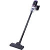 Dulkių siurblys - Techwood TAB-426 Belaidis 2-in-1, 120 W, 18,5 V, HEPA, 0,8 l, 35 min.