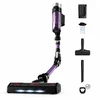 Belaidis dulkių siurblys Tefal X-Force Flex 9.60 Allergy (TY2039WO)