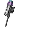 Dulkių siurblys ULTENIC U18 PRO Cordless Upright Vacuum Cleaner