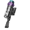 Dulkių siurblys ULTENIC U18 PRO Cordless Upright Vacuum Cleaner