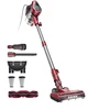Dulkių Siurblys - VEXILAR C8 600 W Laidinis Vertikalus Dulkių Siurblys