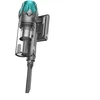 Dulkių siurblys VEXILAR V15 MAX Cordless Upright Vacuum Cleaner