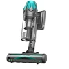 Dulkių siurblys VEXILAR V15 MAX Cordless Upright Vacuum Cleaner