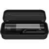 Dulkių Siurblys - VSGO V-EB02-S1E 10,000 mAh Baterija HEPA Filtras
