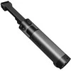 Dulkių Siurblys - VSGO V-EB02-S1E 10,000 mAh Baterija HEPA Filtras