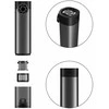 Dulkių Siurblys - VSGO V-EB02-S1E 10,000 mAh Baterija HEPA Filtras