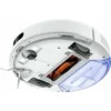 Xiaomi Robot Vacuum S20 dulkių siurblys - robotas, Baltas