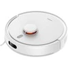 Dulkių siurblys-robotas, Xiaomi Mi Robot Vacuum S20+, Baltas