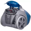 Dulkių Siurblys - Zelmer Antek ZVC3501R 3,5 L 900 W Raudona, Pilka