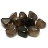 Dūminis Kvarcas (500 G.) Lo Scarabeo