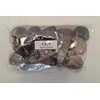 Dūminis Kvarcas (500 G.) Lo Scarabeo
