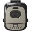 Duonkepė Black & Decker Skrudintuvas - Juodas & Decker BXBM600E, Juodas