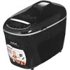 Duonkepė Tefal Bread Of The World (PF611838)
