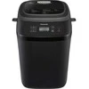 Duonkepė Panasonic SD-PN100KXE juoda