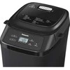 Duonkepė Panasonic SD-PN100KXE juoda