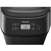Duonkepė Panasonic SD-PN100KXE juoda