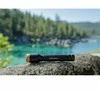 Duracell Aluminum Flashlight 150 Lumens prožektorius
