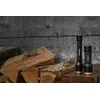 Duracell Aluminum LED Flashlight 250 Lumens prožektorius