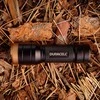 Duracell Aluminum LED Flashlight 250 Lumens prožektorius