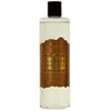 Dušo gelis - PAN DRWAL Steam Punk 400 ml