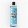 Dušo gelis - PAN DRWAL sviestinis prausiklis 400 ml
