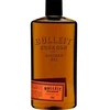Pan Drwal Bulleit Bourbon Dušo želė 400 ml