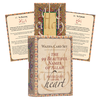 KNYGA 99 Beautiful Names Of Allah kortos Insight Editions