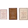 KNYGA 99 Beautiful Names Of Allah kortos Insight Editions