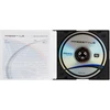 DVD Diskas - Omega Freestyle DVD+R DL 8,5 GB 8x