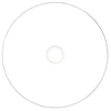 DVD-R Diskas - Maxell Spausdinamas Cake50 4.7GB 16X Pilno Veido Rašalinis Spausdinamas Baltas