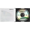 DVD-R Diskas - Omega Freestyle 4,7 GB 16x DVD-R