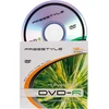 DVD-R Diskas - Omega Freestyle 4,7 GB 16x Safepack