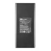 Dviejų kanalų įkroviklio ir dviejų NP-F770 baterijų Newell DL-USB-C rinkinys , skirtas Sony