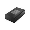 Dviejų kanalų įkroviklis EN-EL25 akumuliatoriams Newell DL-USB-C, skirtas Nikon