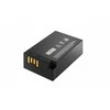 Dviejų kanalų įkroviklis ir LP-E17 akumuliatorius Newell DL-USB-C skirtas Canon