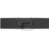 Blackview 14" portable dual monitorius DCM6
